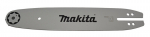 Saelatt 165695-7 25 cm/10", 3/8", 1,3 mm, 39H, EY2650H, EY401MP Makita