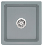 K&ouml;&ouml;givalamu Deante Sabor ZCB_3103, Gray