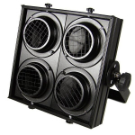 Flash F3100020 4XPAR
