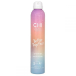 Juukselakk Chi Vibes Better Together 284 g