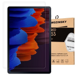 Kaitseklaas Wozinsky sobib Samsung Galaxy Tab S7 11" / Tab S8 jaoks