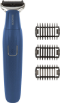 Sencor SHP 450 BK