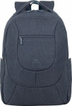 Seljakott RivaCase RC7761_DG