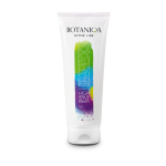 Botaniqa Active Line Drėkinamasis & Apsauginis &Scaron;ampūnas &ndash; Intensyvus Drėkinimo ir Atstatymo, 250ml