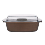 VALDINOX AURUM CLEANER 32x21CM (5,7L + 2,4L)