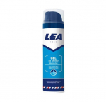 Raseerimisvaht Lea Sensitive Skin (250 ml)