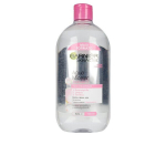 Meigi eemaldaja mitsellaarvesi Skinactive Garnier (700 ml)