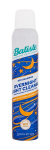 Kuiv&scaron;ampoon Overnight Light Cleanse, 200 ml