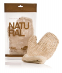 Pesukinnas Sisal Suavipiel NATURAL