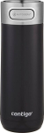 Termokruus Contigo Luxe Autoseal 470ml - Licorice, 2115524
