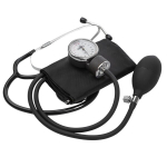 Unicoms Sendo, Tohosthoscope-ga