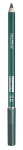 Pupa Multiplay silmapliiats, 1,2 g