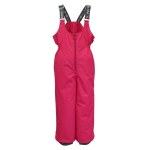 Huppa Laste talvep&uuml;ksid FLINN, fuchsia