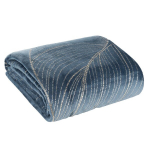 Pleed Blanca 150x200 cm, 150x200