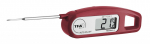 Digitaalne sondi termomeeter THERMO JACK 30.1047.05