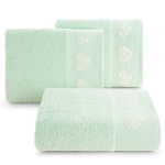 R&auml;tik Kamila, 50x90 cm, piparm&uuml;nt