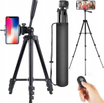 Telefonihoidja Retoo 4in1