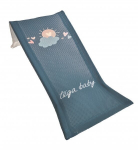 Vannitool-alus Tega Meteo, navy, ME-026-164