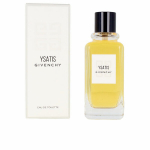 Naiste parf&uuml;&uuml;m Givenchy Ysatis edt(100 ml)