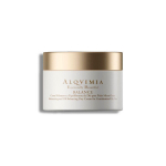 Alqvimia Essentsiaalselt Kaunis Tasakaalu kreem 50ml