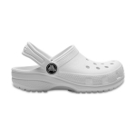 Crocs&trade; Classic Clog Kid's