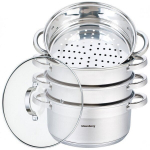 AURUPOT KLAUSBERG 5 ELEM. 24 cm KB-7146