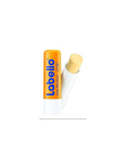 Huulepalsam Labello SPF 30 Sun Protect, 4,8 g