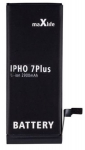 Maxlife battery for iPhone 7 Plus 2900mAh