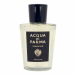Du&scaron;igeel Acqua Di Parma Signatures of the Sun Osmanthus, 200 ml