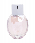 Giorgio Armani Emporio Diamonds Rose EDT naistele 30 ml