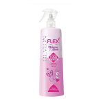 Silendav palsam Revlon Flex 2 Fases, 400 ml
