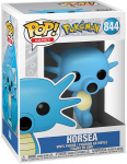 Kujuke Funko POP! Pokemon Horsea