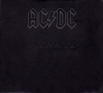 AC/DC "Back In Black"