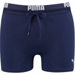 Ujumisp&uuml;ksid, meeste Puma Swim Tumesinine S6445878