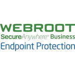 Webroot 112260012B