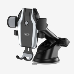 Telefonihoidja XO C77