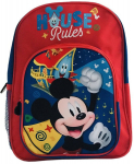 Disney Seljakotid House Rules Red 21412201 4
