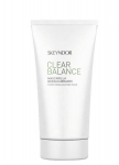 Skeyndor Clear Balance Pure Comfort Mask, 75 ml