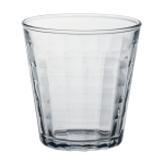 Klaaside komplekt Duralex Prisme, 330 ml, 6-osaline