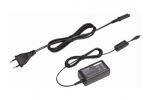 Laadija Panasonic DMW-AC5 5.1V 1.1A