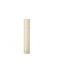 Tagavara kraapimispost Trixie, 50 cm
