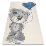 Vaip Petit Teddy Bear 200 x 290 cm
