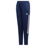 Spordip&uuml;ksid lastele Adidas Tiro 21 GK9659, tumesinine