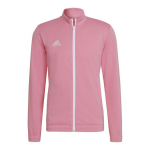Meeste kampsun Adidas Entrada 22 Track HC5084, roosa