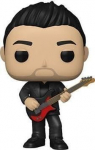 Funko Pop! Rocks: Fall Out Boy - Pete Wentz