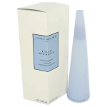 Issey Miyake LEau DIssey Pour Femme Deo Spray, 100 ml