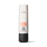 MAC Strobe Cream, 50 ml