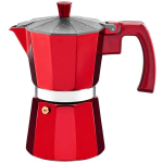 Ambition espresso kohvikann Jasper, 300 ml