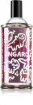 Eau de toilette Emanuel Ungaro Fresh For Her EDT naistele 100 ml