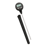 Digitaalne penetratsioonitermomeeter TFA 30.1021